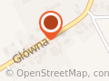 Ogrodzenia Global