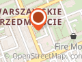Sąd Rejonowy