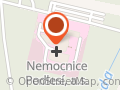 B. Braun Avitum s.r.o. - Nefrologická ambulance Třinec