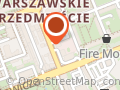 Komornik Sądowy Michał Bednarek