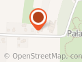 Poldekor Wyposażenie hoteli i restauracji