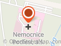 Oční optika INTEROPTIC Třinec