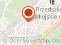 REVENT Biuro Projektowe