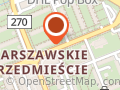 Pracowania Psychologiczna Anna Paluszkiewicz
