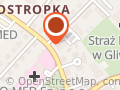 Okręgowa Stacja Chemiczno - Rolnicza. Badanie Gleb, Roślin i Nawozów