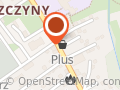 Danusia. Salon Fryzjerski