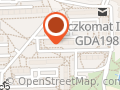 Thomas Travel. Przewóz osób, taxi prywatne