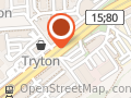 Tryton Sp. Z O.o.