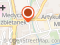 MS-meble Cieszyn