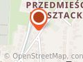 Biedronka Cieszyn