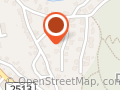 ITspot s. r. o.