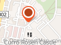 Milieu Eiendomme
