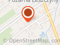 Wynajem Osuszaczy, Osuszanie Budynków, Ozonowanie - MOERS