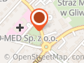 Prolan. Sp. z o.o. Zintegrowane systemy informatyczne