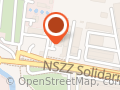 BZ Consulting Group Sp. z o.o.