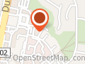 Nectar and Spice Bakery & Eatery