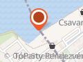 Tóparty vízisport kölcsönző