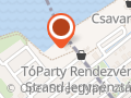 MI Kedvencünk