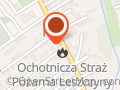Azimut Sp. z o.o. Szkolenia, kursy języka angielskiego