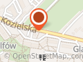 FHU Bożena Lisowicz