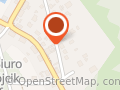 Zioło Adam. Fuh. Tereny Zieleni