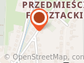 Psi fryzjer, hotelik dla psów - CZTERY ŁAPY