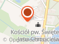 Parafia Rzymskokatolicka