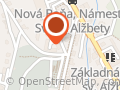 Výmena oleja v AT