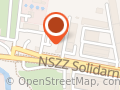 Northgate Logistics Sp. z o. o. Sp. k.