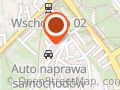 Tor-Eko. Producent Mebli Biurowych i Hotelowych