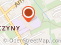 Level. Szkoła Języków Obcych