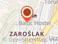 Nasza Wspólnota - Zarządzanie i Administrowanie Nieruchomościami Sp. Z O.o.