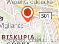 Gdańskie Centrum Równego Traktowania