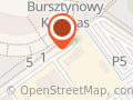 Szyszka Garage - Studio Kosmetyki Samochodowej Gdańsk