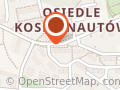 Kroll-Med. Doradztwo medyczne. Kroliński G.