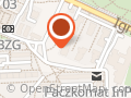 Apartamenty Rodzina Nad Morzem
