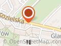 Sklep Spożywczy Żabka