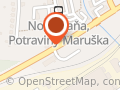 Trelleborg Automotive Slovakia s.r.o.