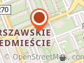 Żłobek Miejski
