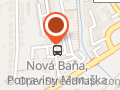Emma Crystal - Očná optika - meranie zraku bez čakania