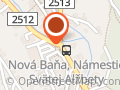 Prima banka Slovensko, a.s. - bankomat