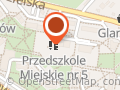 Przedszkole nr 5 Miejskie