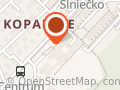 Materské centrum SLNIEČKO
