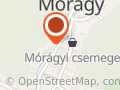 Mórágyi Helytörténeti Gyűjtemény