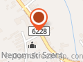 Pillangó Fodrászat és Szolárium