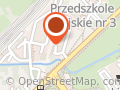 ALPA, Dom Pogrzebowy Toruń Rubinkowo, Usługi Pogrzebowe