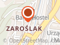 Baltic Hostel