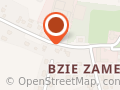 Rodzinny Sc. Niepubliczny Zakład Opieki Zdrowotnej