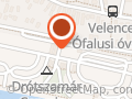 Mirtusz Önkiszolgáló Étterem