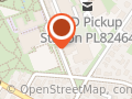 Sęk. Sklep Przemysłowy. Meble. Nawrocka Z.